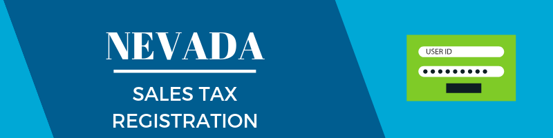 nevada-sales-tax-guide